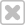 Close