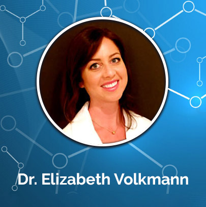 Dr. Elizabeth Volkmann