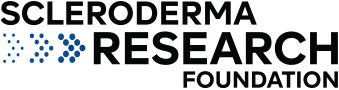 Scleroderma Research Foundation