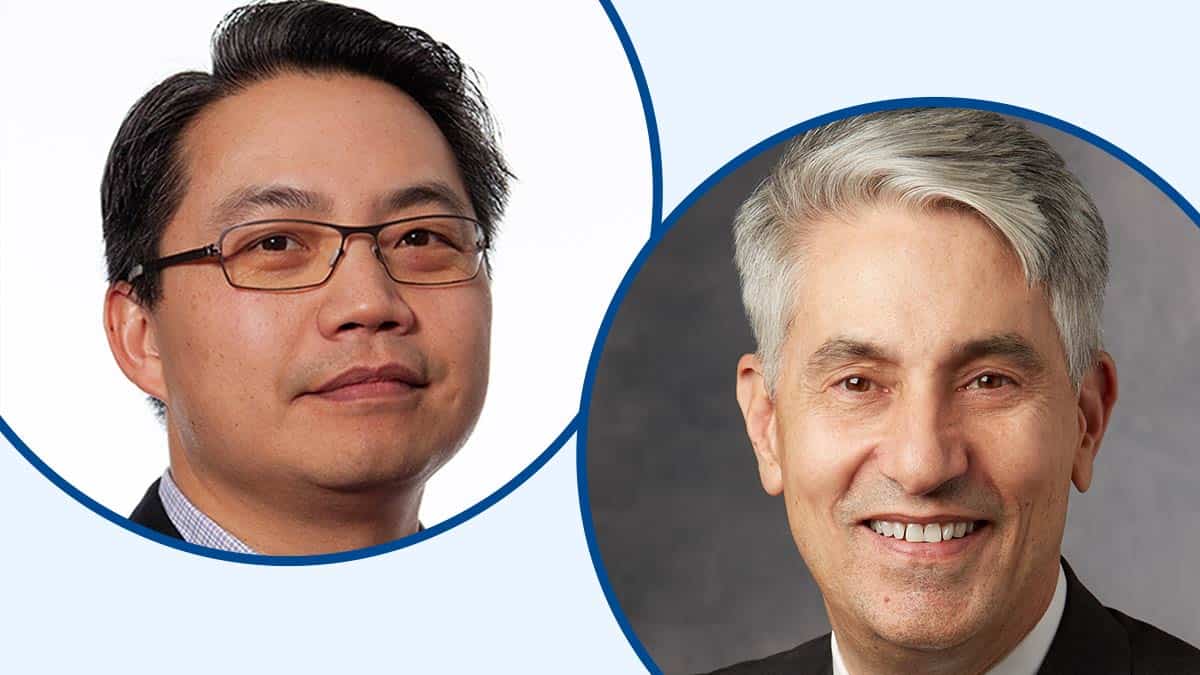 A new SRF-funded research study from Drs. Longaker & Chang