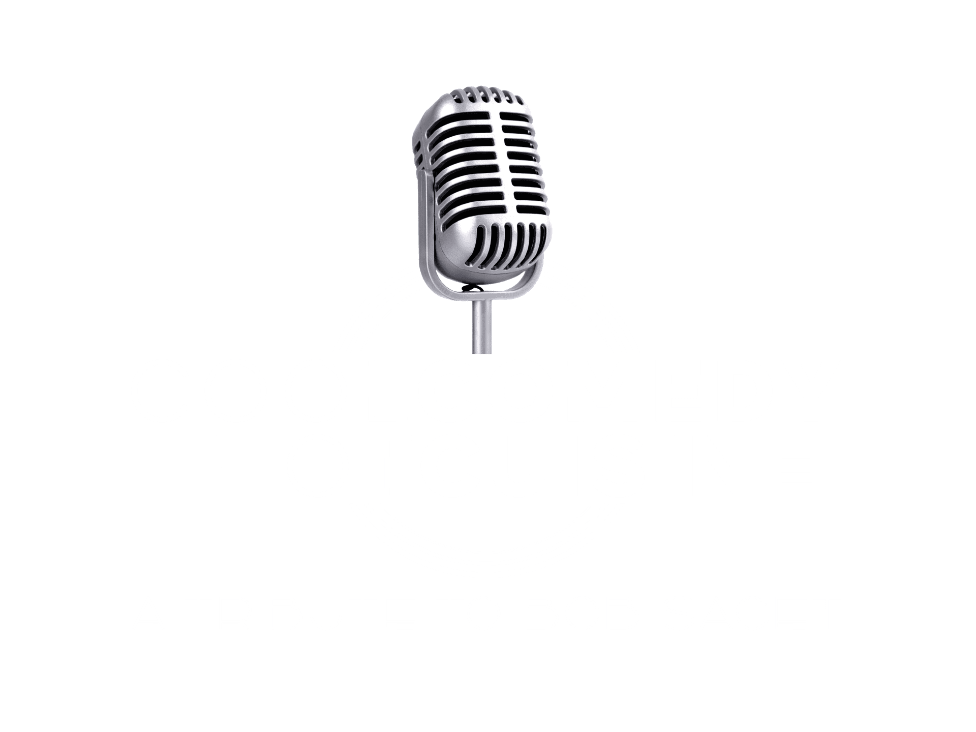 Cool Comedy Hot Cuisine - A Tribute to Bob Saget
