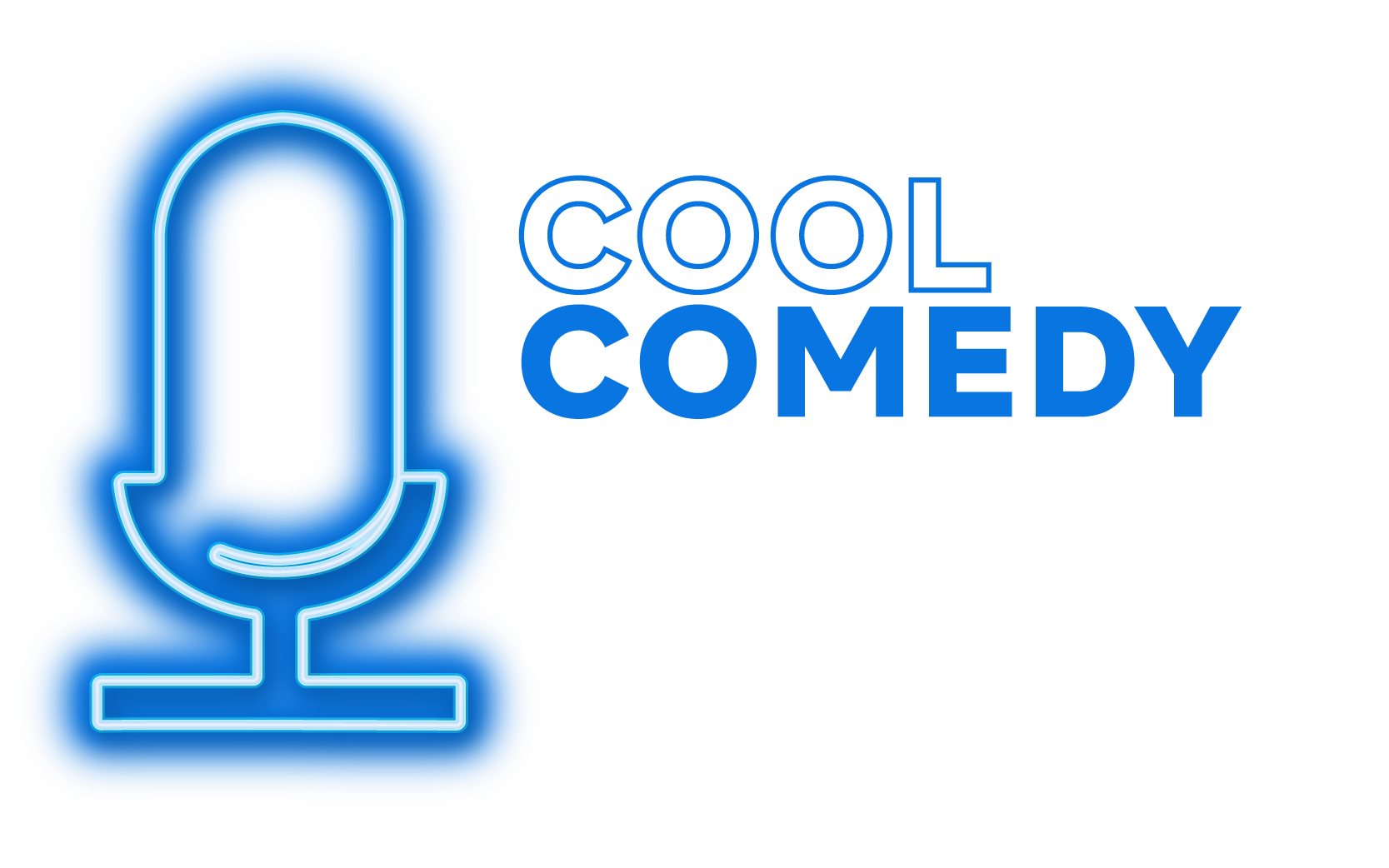 Cool Comedy Hot Cuisine, Benefiting the Scleroderma Research Foundation