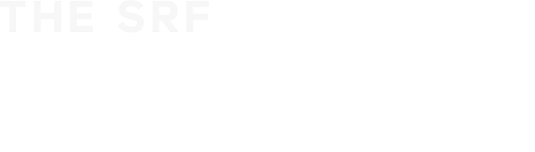 The SRF Scleroderma Patient Forum