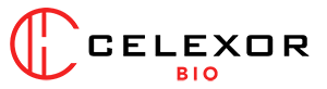 Celexor Bio