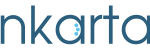 nkarta logo