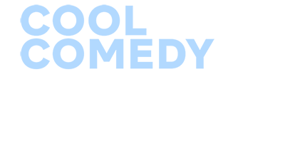 Cool Comedy Hot Cuisine, Benefiting the Scleroderma Research Foundation