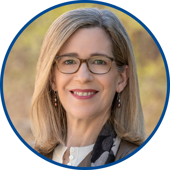 Lindsey A. Criswell